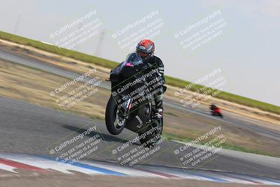 media/Sep-09-2023-Pacific Track Time (Sat) [[fbcde68839]]/A Group/1pm (Wheelie Bump)/